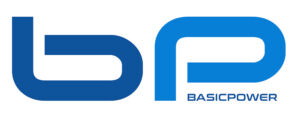 TruWatts Logo
