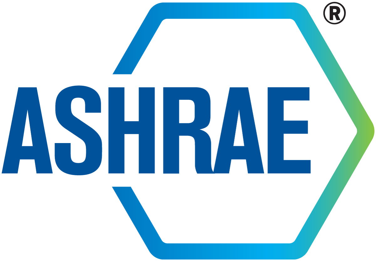 ASHRAE logo