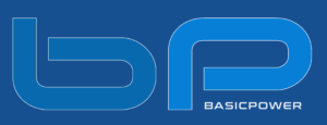 TruWatts Logo